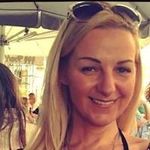 Marion Steiner - @steinermarion - Instagram