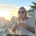 Marion Steiner - Facebook