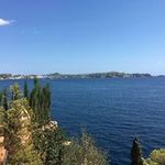 Marion Steiner - @steiner3579 - Instagram