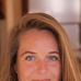 Marion Steiner - Facebook