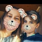 Marion Steiner - @steiner788 - Instagram