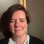 Marion Steiner - @steiner_goldelite - Instagram