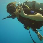 Marion Steiner - @the_willtolive - Instagram