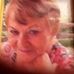 Marion Steiner - Facebook
