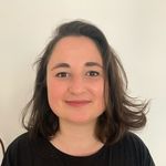 Marion Steiner - @marionsteiner.redacweb - Instagram