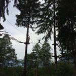Marion Steiner - @marion.steiner.50 - Instagram
