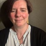 Marion Steiner - @marions_tortenwelt - Instagram