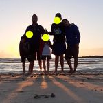 Marion Steiner - @marionsteiner80 - Instagram