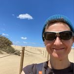 Marion Steiner - @steinerling80 - Instagram