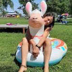 Marion Steiner - @marionsteiner28 - Instagram