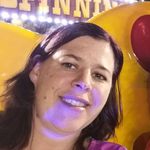 Marion Steiner - @steiner6032 - Instagram
