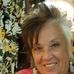 Marion Steiner - Facebook