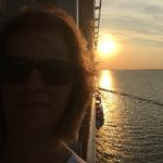 Marion Steiner - @marion_st.r - Instagram