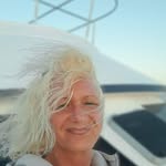 Marion Steiner - @ichbinich001002 - Instagram