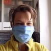 Marion Steiner - @marionsteiner0 - TikTok