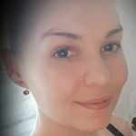 Marion Steiner - @sei.es.dir.wert.juchheim - Instagram