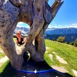 Marion Steiner - @steiner.marion - Instagram