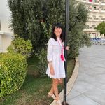 Marion Steiner - @marion.steiner.357 - Instagram