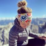 Marion Steiner - @marionsteiner_ - Instagram