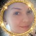 Marion Steiner - Facebook