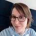 Marion Steiner - Facebook