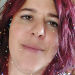 Marion Steiner - @marion.st397 - Instagram