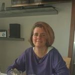 Marion Steiner - @steiner_marion - Instagram