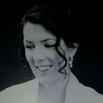 Marion Steiner-Amadori - @marion.amadori - Instagram
