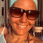 Marion Steiner Gröbner - @steinergrobner - Instagram