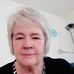 Marion Steiner-Rosser - Facebook