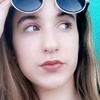marion steiner - @mariontsss - TikTok