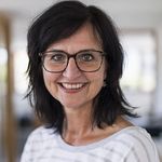 Marion Steiner~Schett - @marionsteiner77 - Instagram