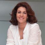 Marion Steinert - @marion_steinert - Instagram