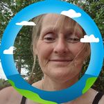 Marion Steinert - @marion.steinert70 - Instagram