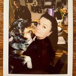 marionsteiner - @marionsteiner - Instagram