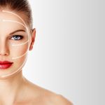 Ordination Dr. Marion Steiner - @aesthetik_sport_chirurgie - Instagram