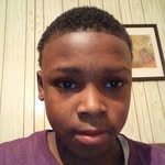 jemarionsterling - @jemarionsterling1121 - Instagram
