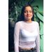 Marian Sterling - Facebook