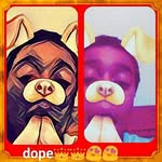 marion sterling - @hotboy_lit - Instagram