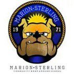 Marion Sterling - @marionsterling - Instagram