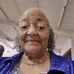 Marion Sterling - Facebook