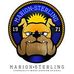 Marion Sterling - Facebook