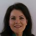 Marion Sterling - Facebook