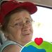 Marion Sterling - Facebook