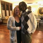 Marion Sterling - @pint1275 - Instagram