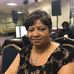 Marion Sterling - Facebook