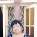 Marion Sterling - Facebook