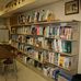 Marion-Sterling Elementary School Library Renovation Project - Facebook