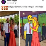 @marionsterlingshaderoom - Instagram