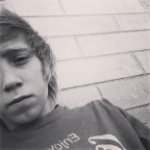 Snapchat Isterlingmarion - @sterlingmarion - Instagram